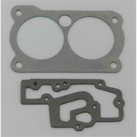 BBK PERF Throttle Body Gasket Sets 1986 - 1997 B45-1584